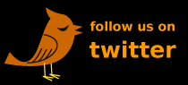 Follow Us On Twitter