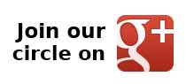YWAM Thailand on Google+