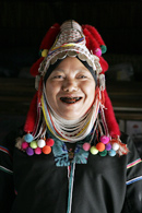 YWAM Chiang Rai