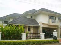 The Dwelling