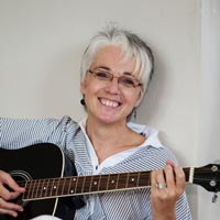 Nella
