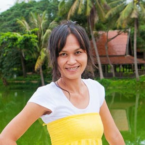 Kwan