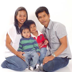 Nok & Taay