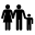 Family Ministries