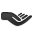 Mercy Ministries
