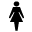Women-at-Risk