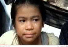 Child Sponsorship Program Video