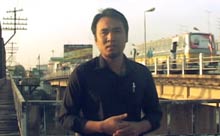 Ratchaburi Video
