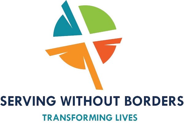 Serving Without Borders