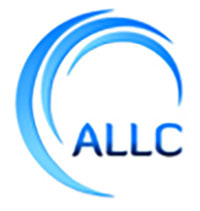 ALLC