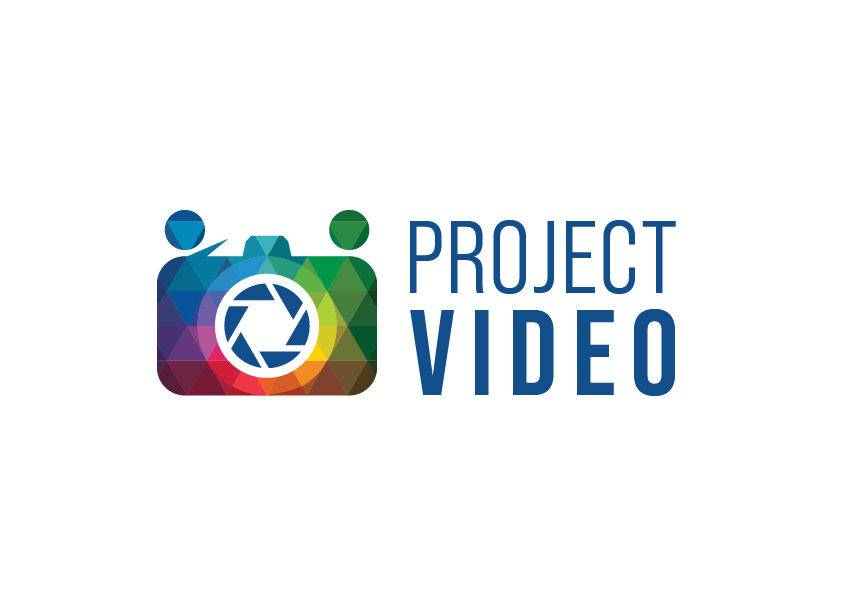 Project Video