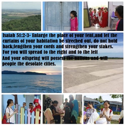 ABIDE DTS