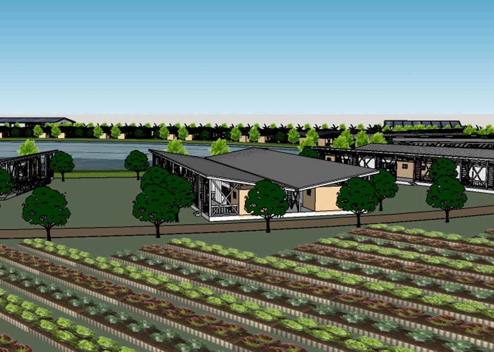 Ruth Center Assisted Living
